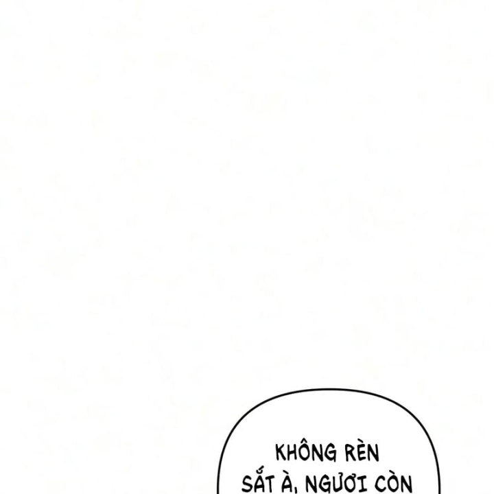 Tứ Xuyên Bá Vương Chapter 36 - 33