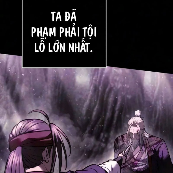 Tứ Xuyên Bá Vương Chapter 36 - 191