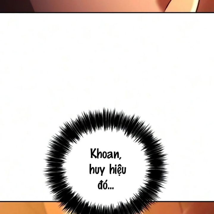 Tứ Xuyên Bá Vương Chapter 36 - 141