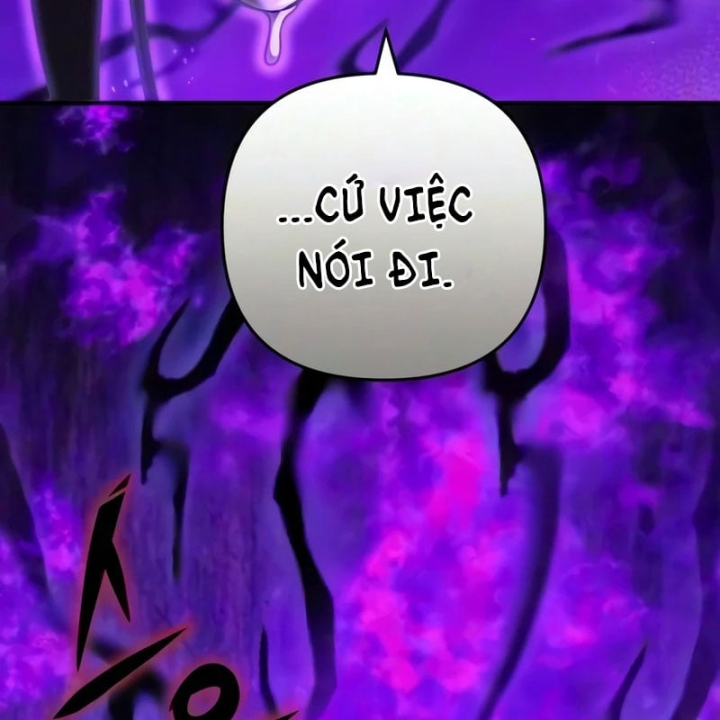 Tứ Xuyên Bá Vương Chapter 36 - 177