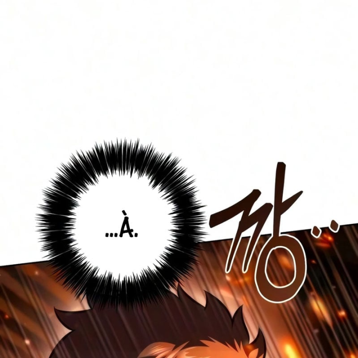 Tứ Xuyên Bá Vương Chapter 36 - 65