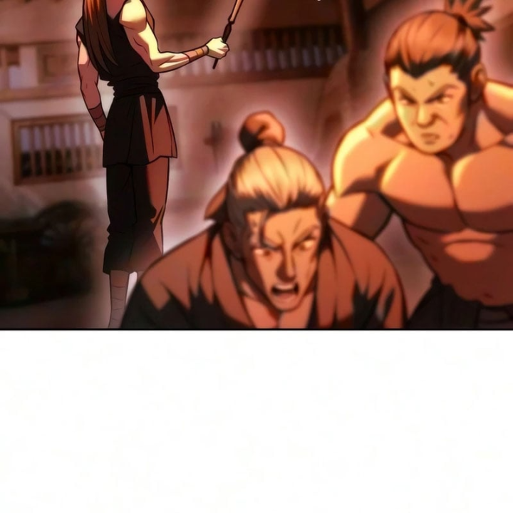 Tứ Xuyên Bá Vương Chapter 36 - 89