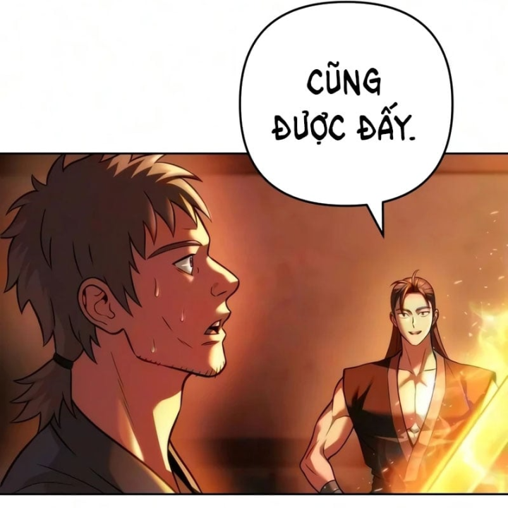 Tứ Xuyên Bá Vương Chapter 36 - 77