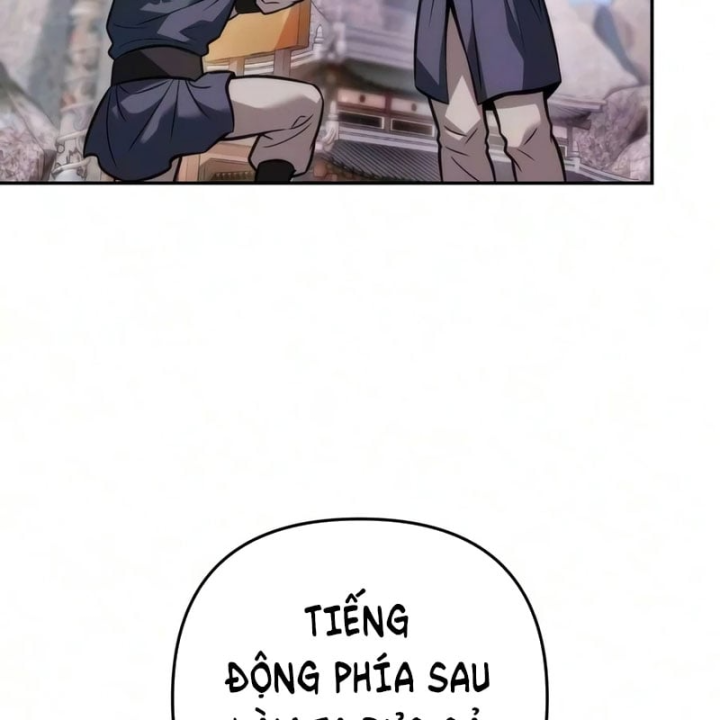 Tứ Xuyên Bá Vương Chapter 36 - 161