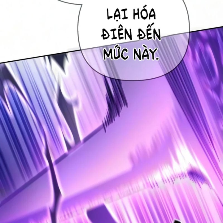 Tứ Xuyên Bá Vương Chapter 36 - 169