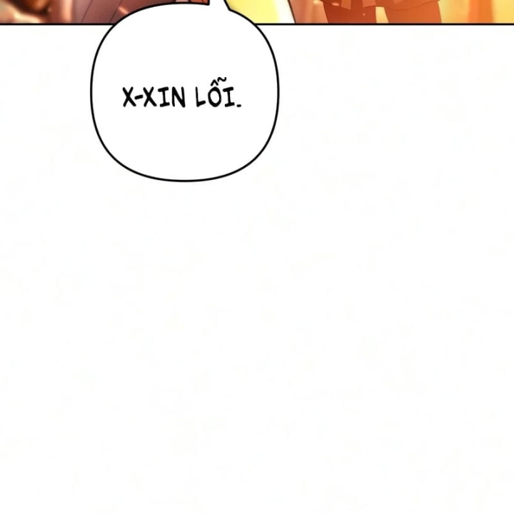 Tứ Xuyên Bá Vương Chapter 36 - 41