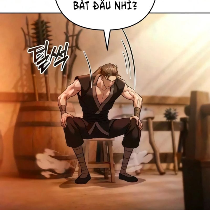 Tứ Xuyên Bá Vương Chapter 36 - 94