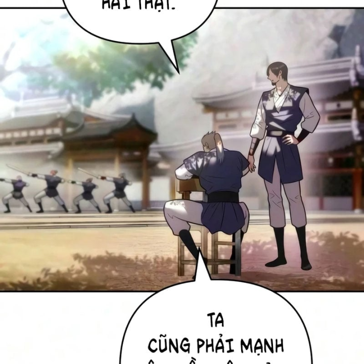 Tứ Xuyên Bá Vương Chapter 36 - 155