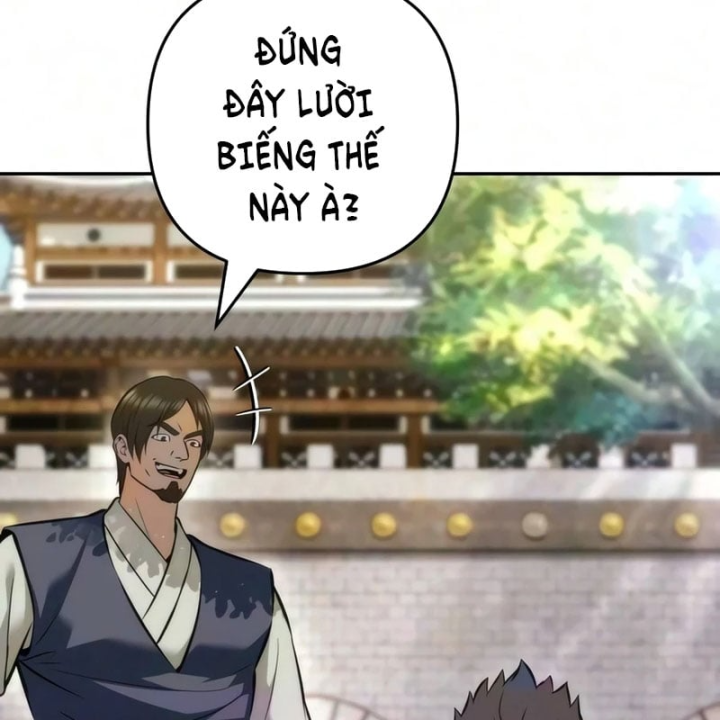 Tứ Xuyên Bá Vương Chapter 36 - 157