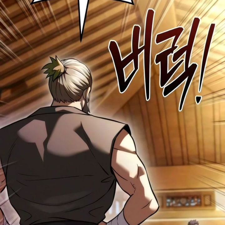 Tứ Xuyên Bá Vương Chapter 36 - 19
