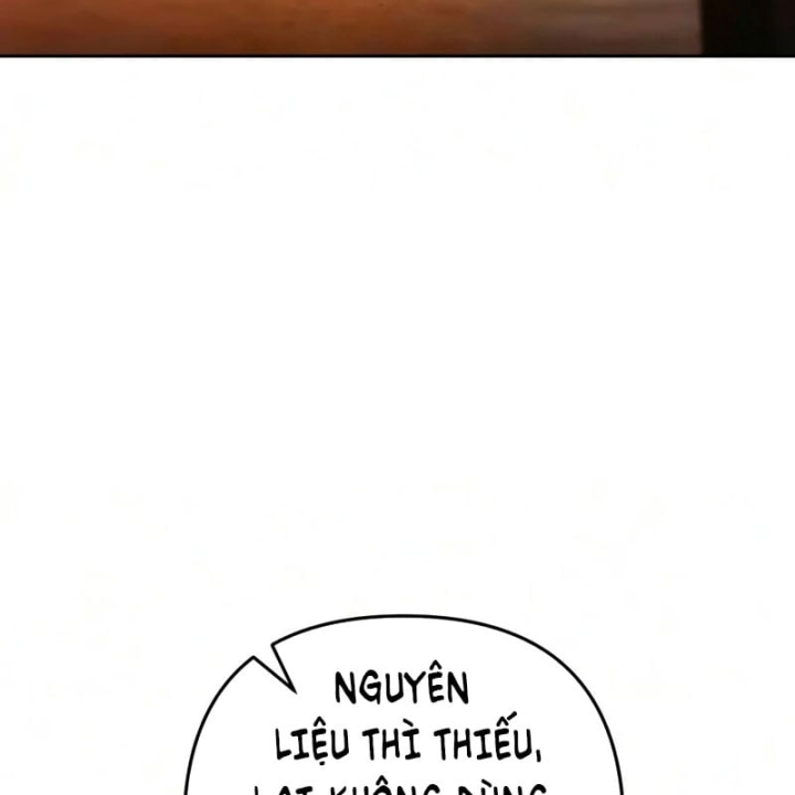 Tứ Xuyên Bá Vương Chapter 36 - 95