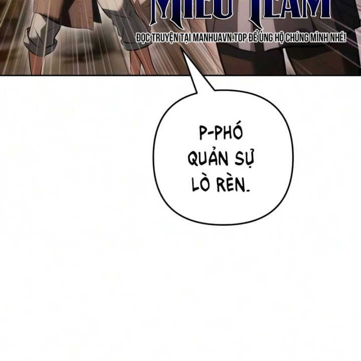 Tứ Xuyên Bá Vương Chapter 36 - 11