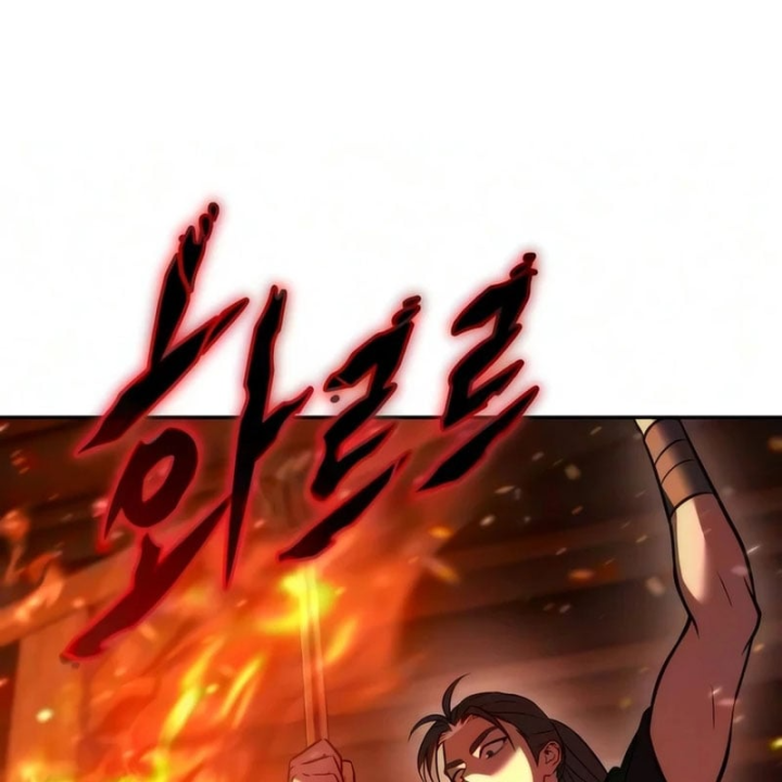 Tứ Xuyên Bá Vương Chapter 36 - 28