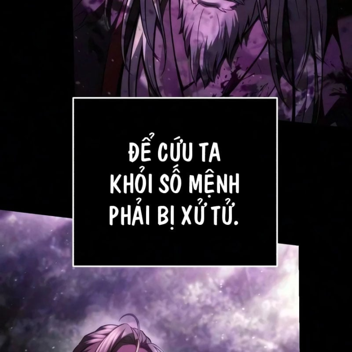 Tứ Xuyên Bá Vương Chapter 36 - 194