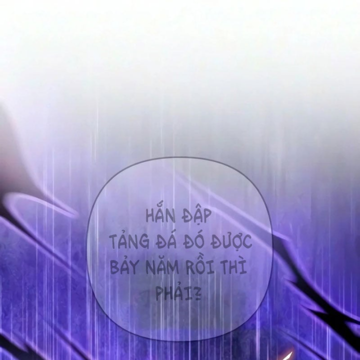 Tứ Xuyên Bá Vương Chapter 36 - 164