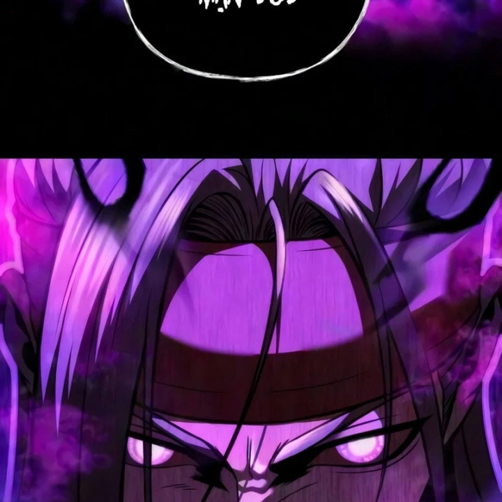 Tứ Xuyên Bá Vương Chapter 36 - 180