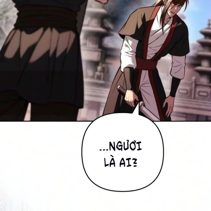 Tứ Xuyên Bá Vương Chapter 36 - 218
