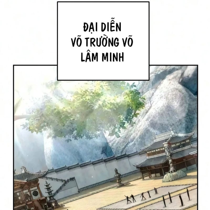 Tứ Xuyên Bá Vương Chapter 36 - 149