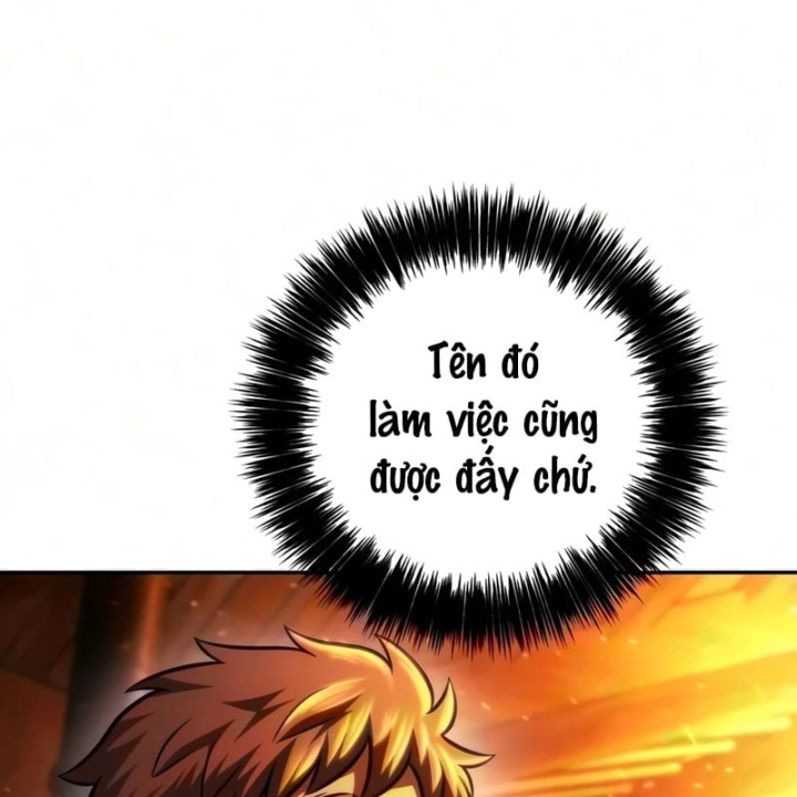 Tứ Xuyên Bá Vương Chapter 36 - 31