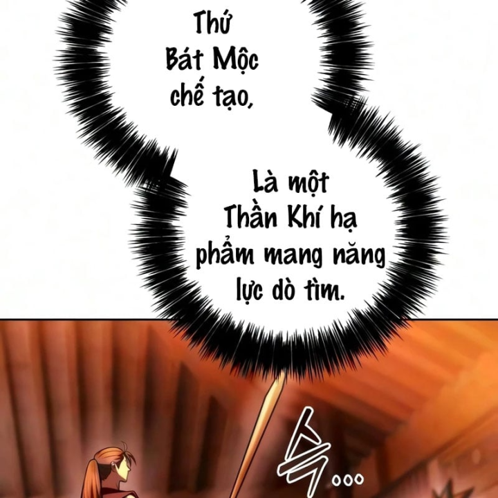 Tứ Xuyên Bá Vương Chapter 36 - 88