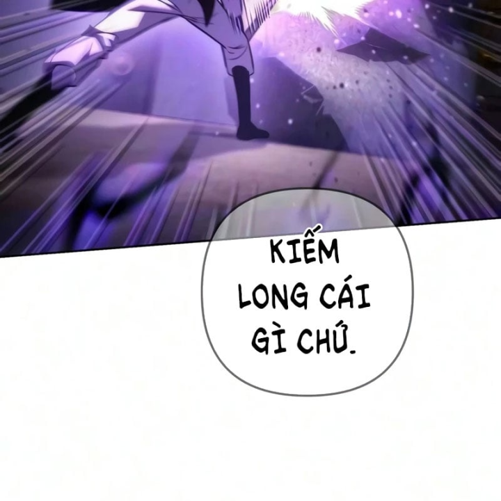 Tứ Xuyên Bá Vương Chapter 36 - 172