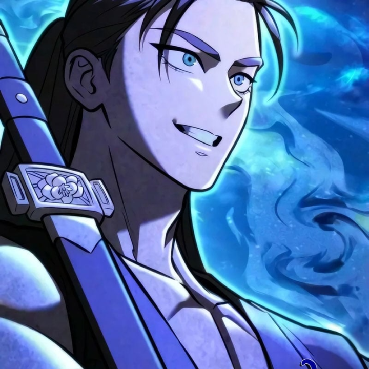 Tứ Xuyên Bá Vương Chapter 36 - 223