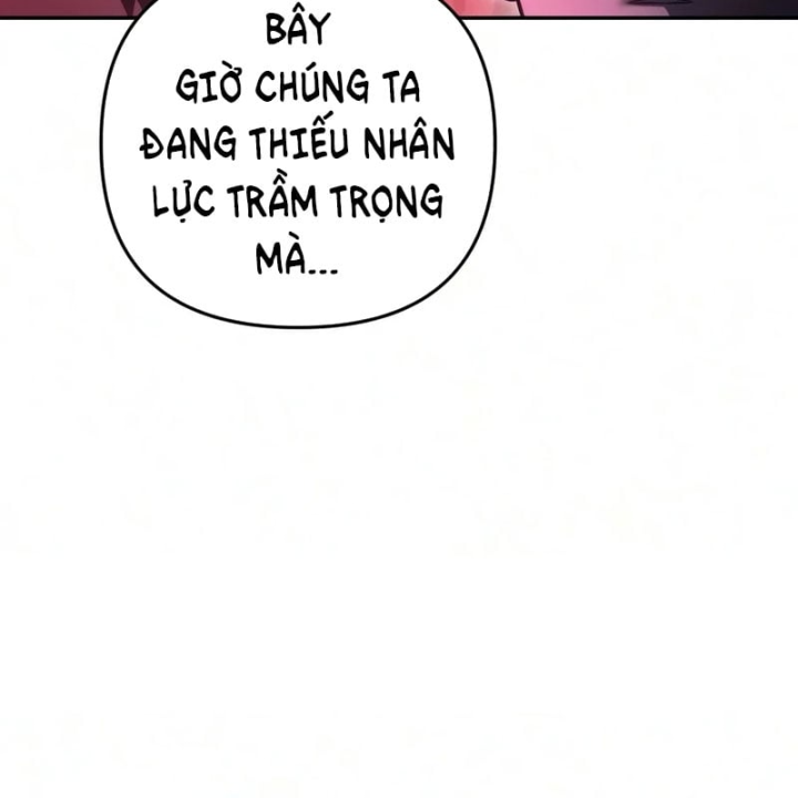 Tứ Xuyên Bá Vương Chapter 36 - 14