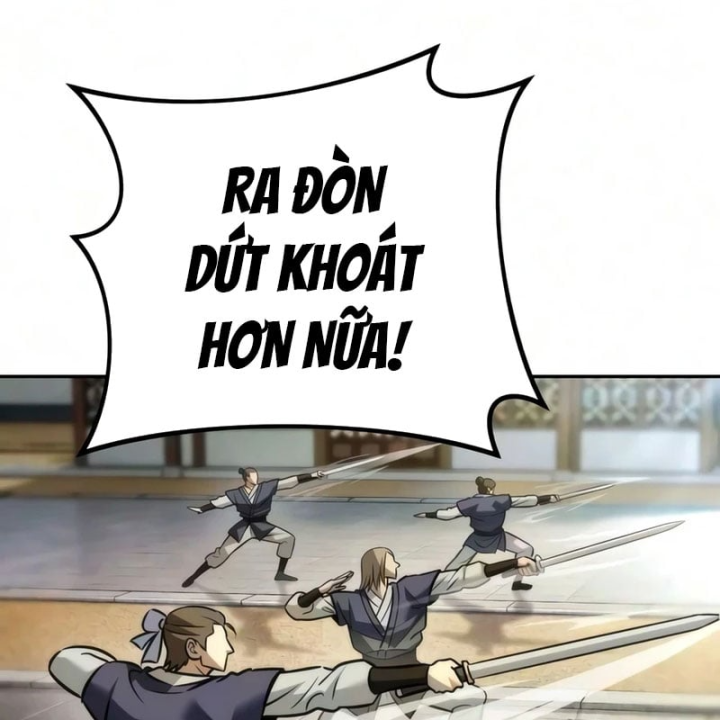 Tứ Xuyên Bá Vương Chapter 36 - 152