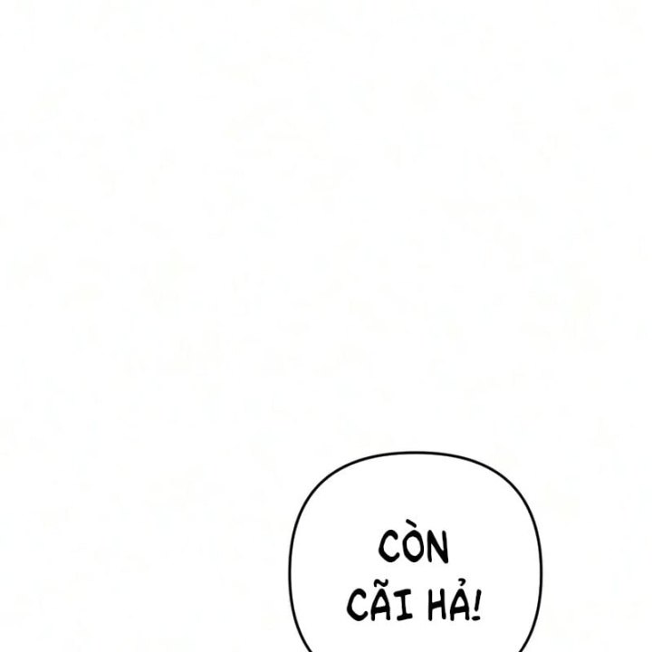 Tứ Xuyên Bá Vương Chapter 36 - 57