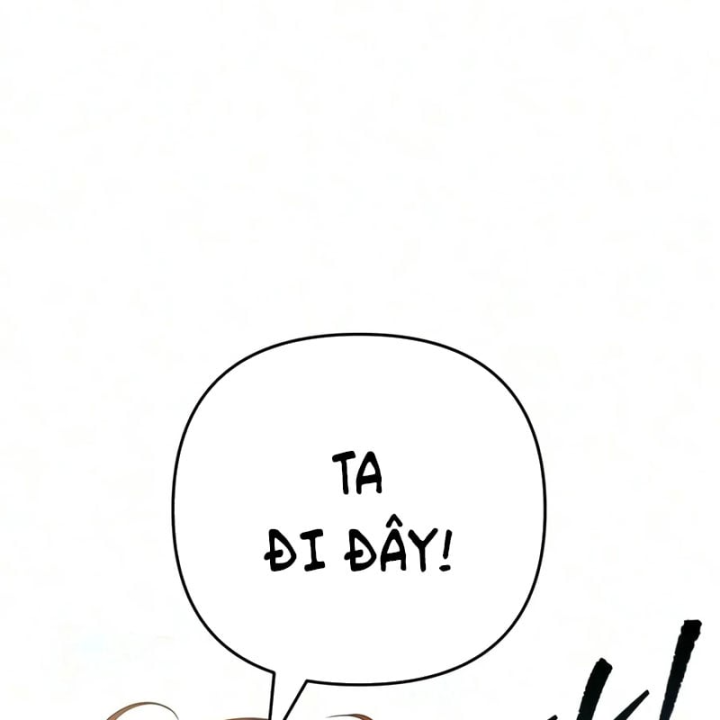Tứ Xuyên Bá Vương Chapter 36 - 143