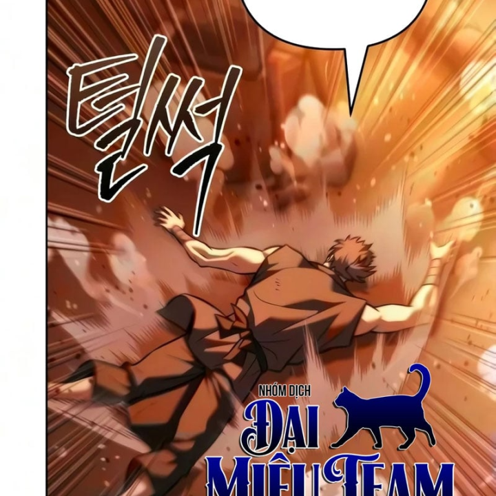 Tứ Xuyên Bá Vương Chapter 36 - 83