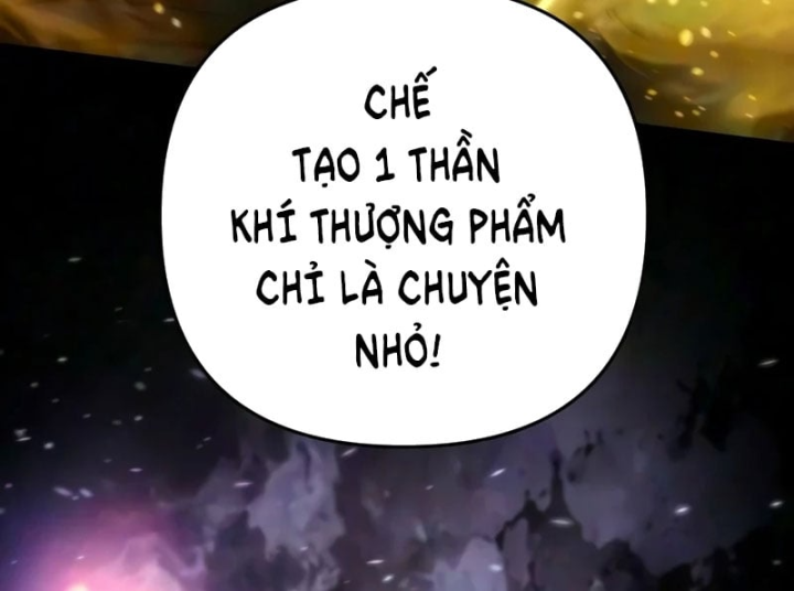 Tứ Xuyên Bá Vương Chapter 36 - 100