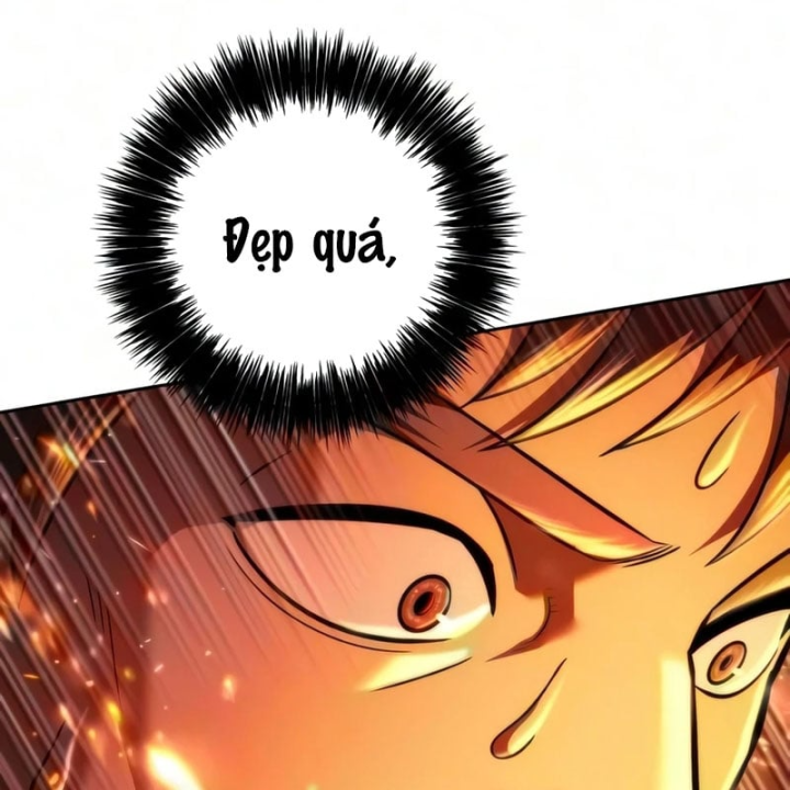 Tứ Xuyên Bá Vương Chapter 36 - 68