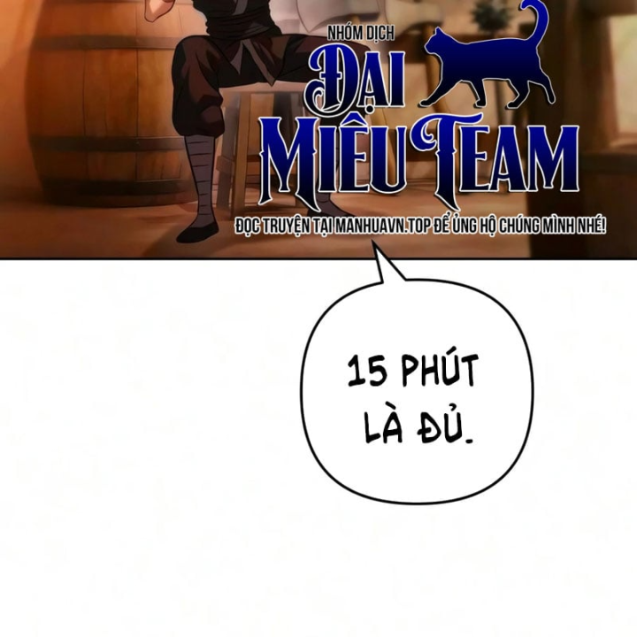 Tứ Xuyên Bá Vương Chapter 36 - 110