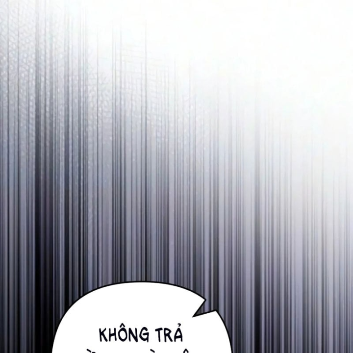 Tứ Xuyên Bá Vương Chapter 36 - 219