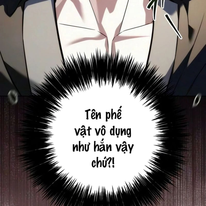 Tứ Xuyên Bá Vương Chapter 36 - 7