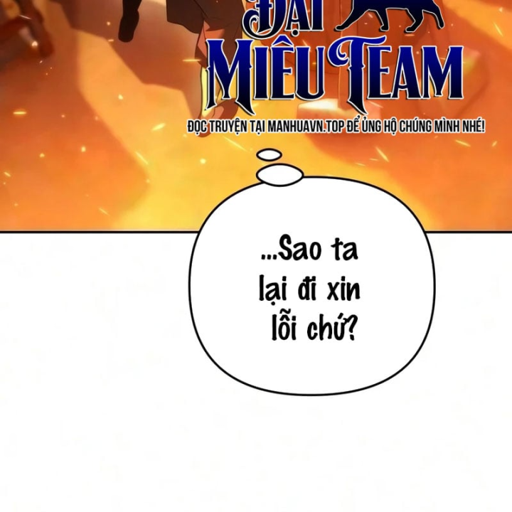 Tứ Xuyên Bá Vương Chapter 36 - 38