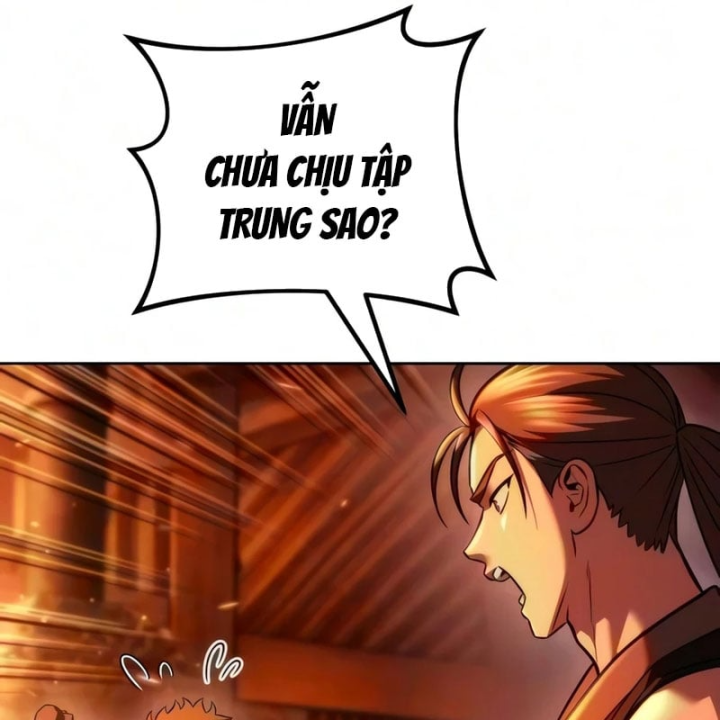 Tứ Xuyên Bá Vương Chapter 36 - 52