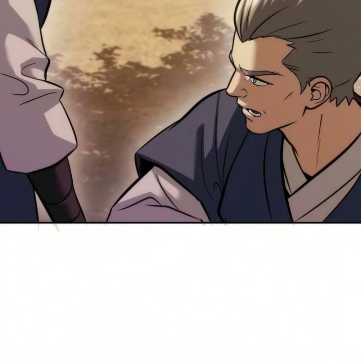 Tứ Xuyên Bá Vương Chapter 36 - 163