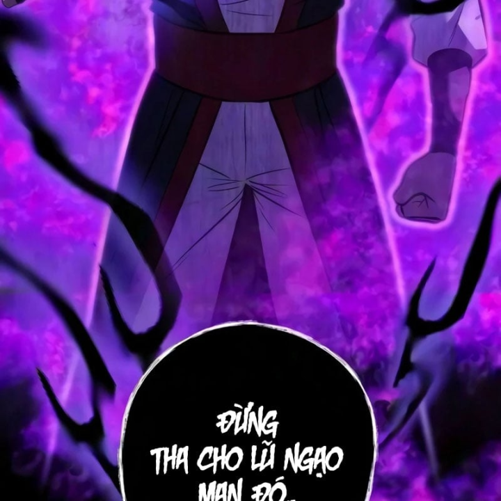 Tứ Xuyên Bá Vương Chapter 36 - 179