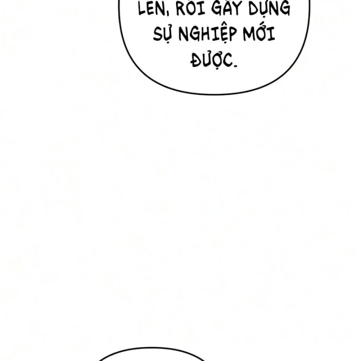 Tứ Xuyên Bá Vương Chapter 36 - 156