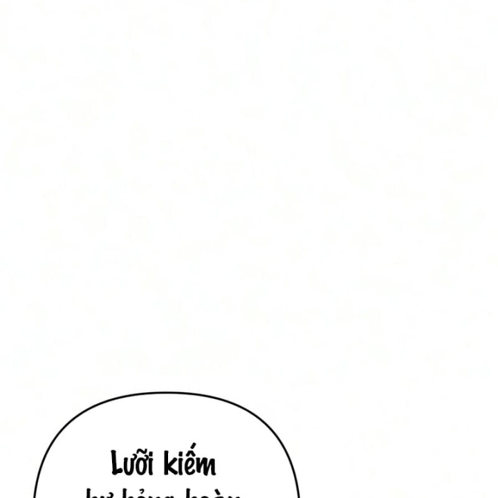 Tứ Xuyên Bá Vương Chapter 36 - 111