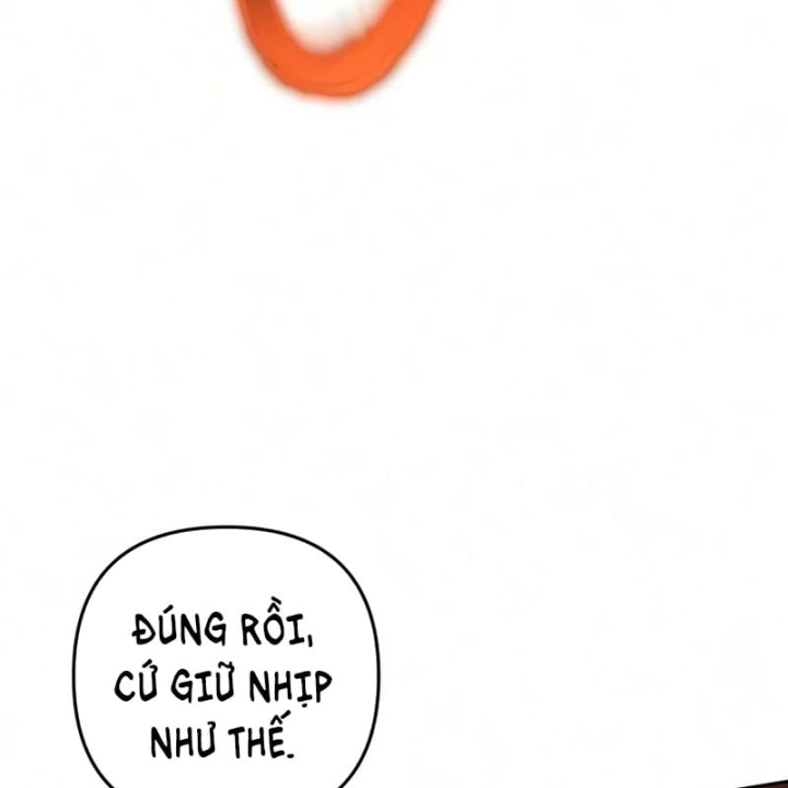 Tứ Xuyên Bá Vương Chapter 36 - 62