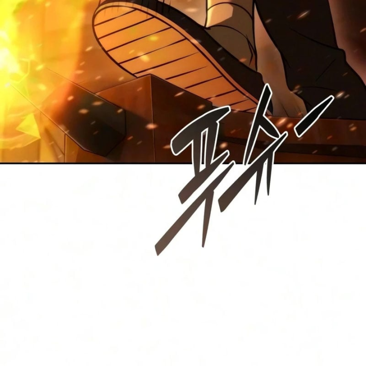 Tứ Xuyên Bá Vương Chapter 36 - 30