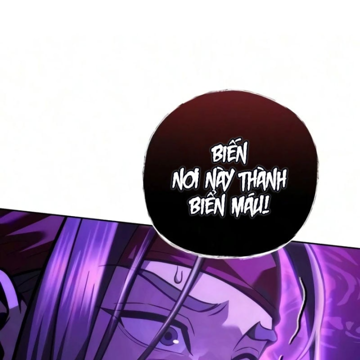 Tứ Xuyên Bá Vương Chapter 36 - 187