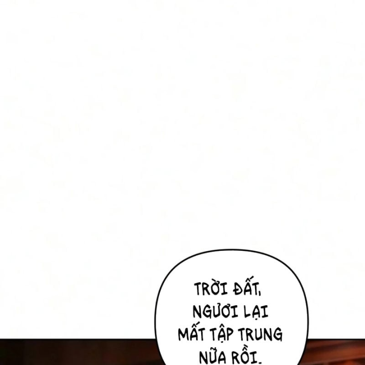 Tứ Xuyên Bá Vương Chapter 36 - 39