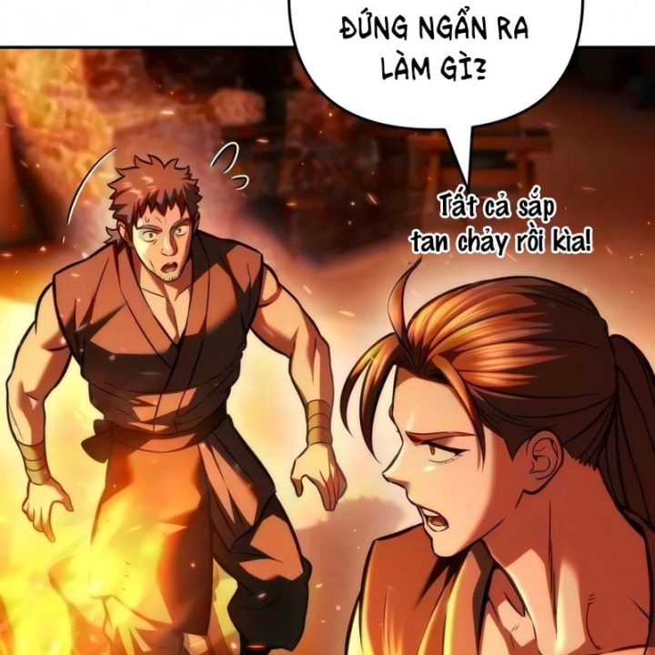 Tứ Xuyên Bá Vương Chapter 36 - 34