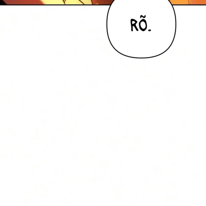 Tứ Xuyên Bá Vương Chapter 36 - 26