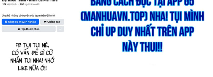 Tứ Xuyên Bá Vương Chapter 36 - 226