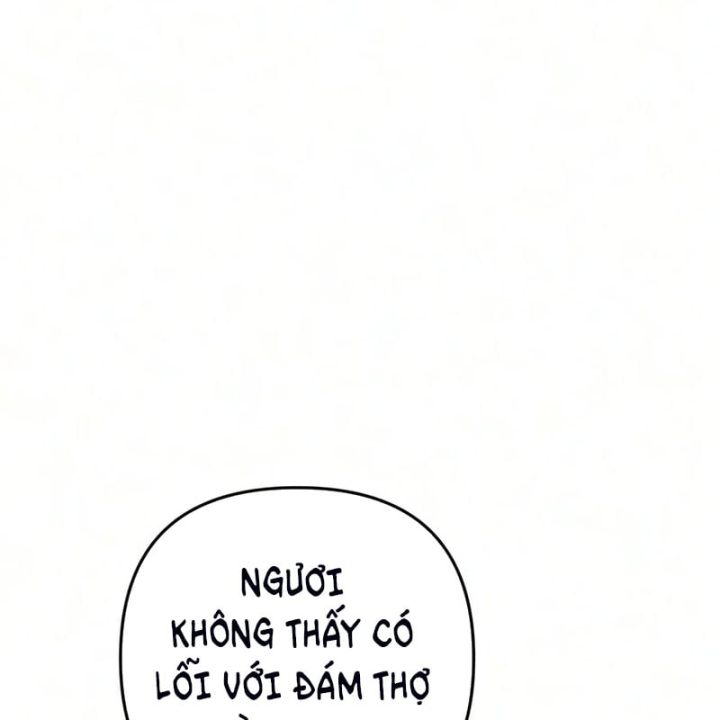 Tứ Xuyên Bá Vương Chapter 36 - 216